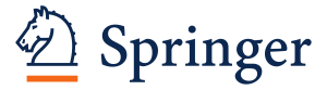 Springer logo transparent