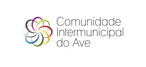 CIM Ave Logotipo