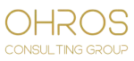 Logo ohros
