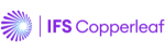 IFSCopperleafLogo Colour 507x160px 1 300x95