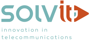 SOLVIT cor
