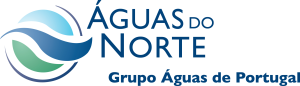 AdNorte