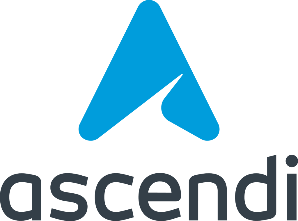 Logo Ascendi fundo transparente