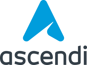 Logo Ascendi fundo transparente