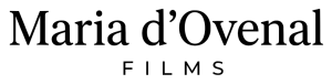 LOGO bg MdO