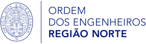 OERN Logotipo