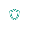 defense Defense