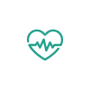 health Health