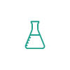 higher-education-and-research Higher education and research