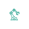 industrial-processing Industrial processing