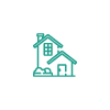 real-estate Real estate